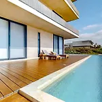 Casa Xila 103
