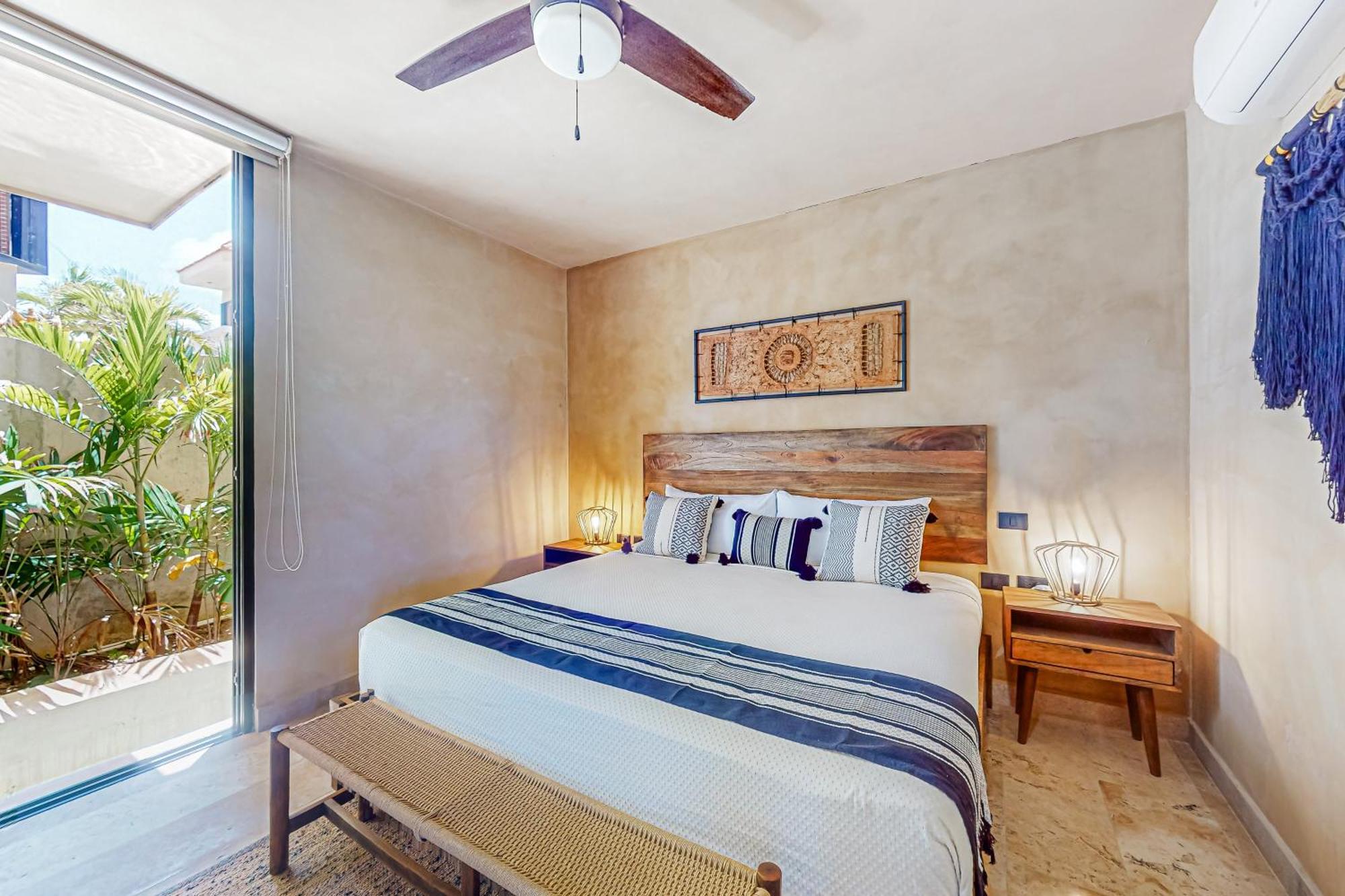 Casa Xila 103 *
