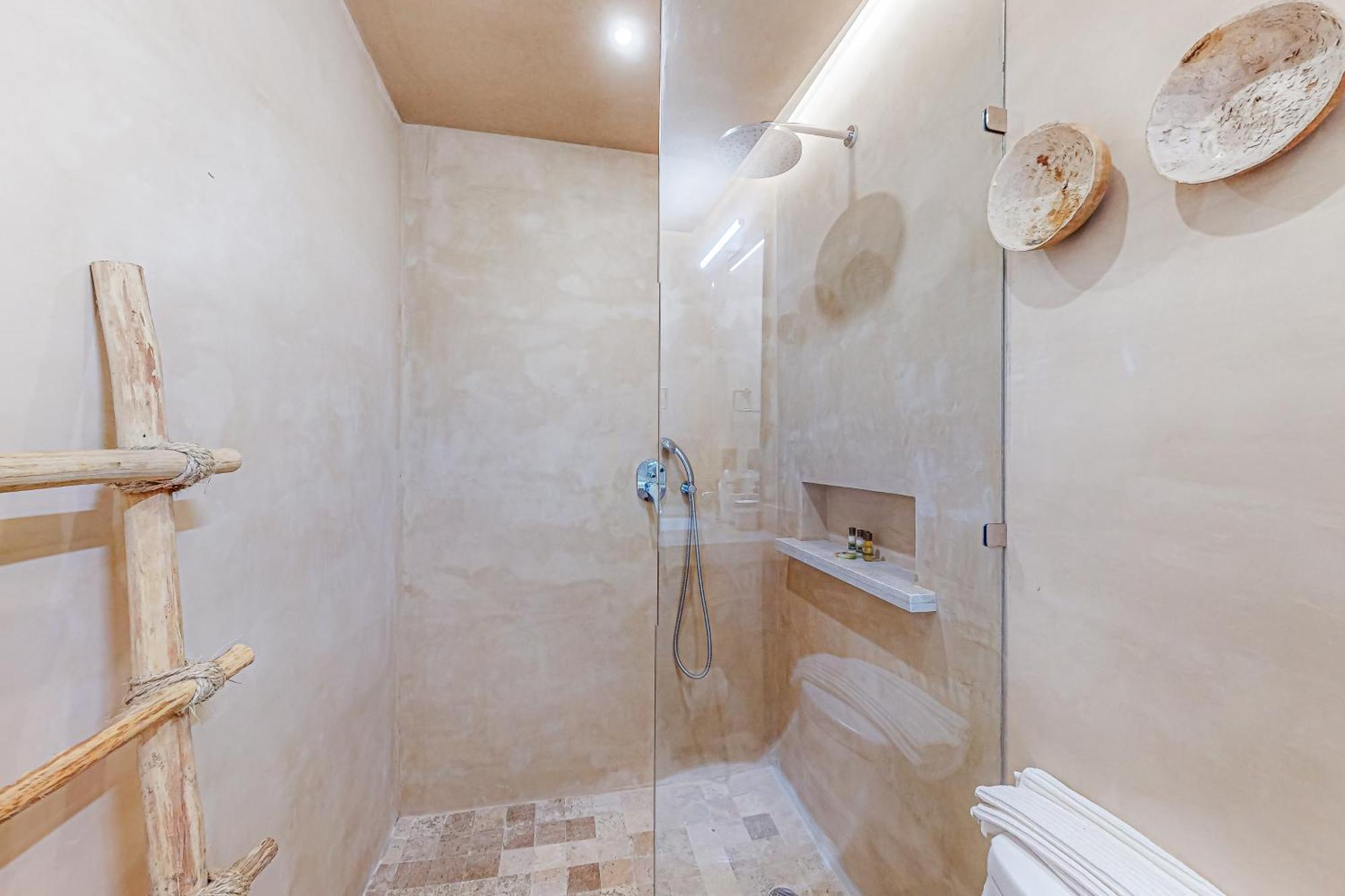 Appartamento Casa Xila 103