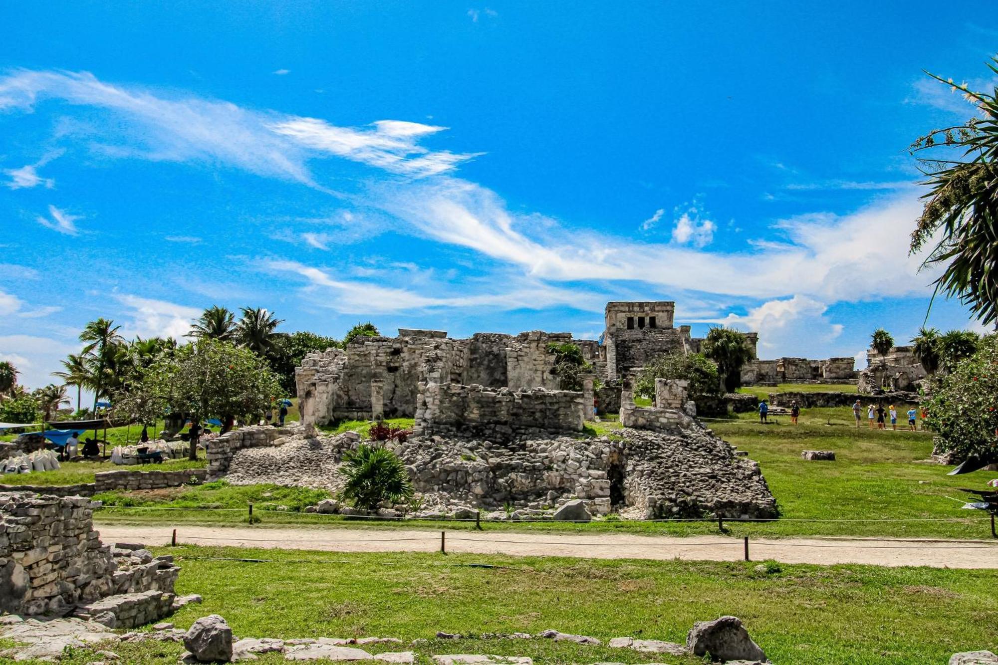 Appartamento Casa Xila 103 Tulum